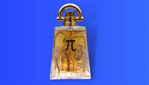 what does givenchy pi smell like|5 Colognes Similar To Givenchy Pi [Hottest Picks 2024].